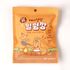 [Keil] Yellow worm snack 15g-Protein Snack Gluten Free Diet Snacks - Made in Korea